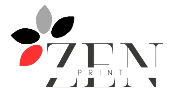 ZENPRINT 